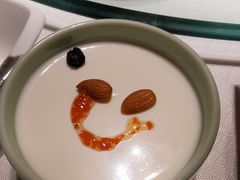 -旺顺阁鱼头泡饼(常营店)