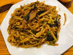 -南国锋味椰子鸡(瀚海店)