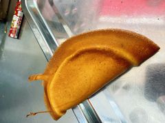-贺记蛋烘糕(青羊第五分店)