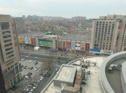 -一心缘月子产后中心