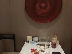 -赤火牛排(金狮广场店)