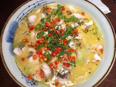 -成都娃娃花园餐厅 (南艺旗舰店)