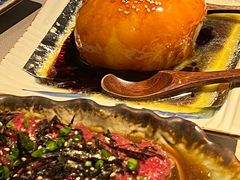 -鸟泉居酒屋·烧鸟·酒馆(百子湾店)
