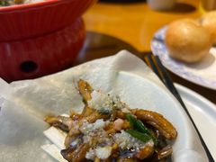 -三凤酒家·百年无锡菜(清扬茂业店)