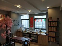 -肆兮眼镜·蔡司·徕卡战略合作店(大坪店)