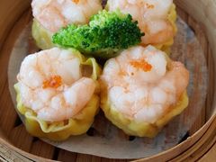 -富丽华大酒店·御园中餐厅(茶亭路店)