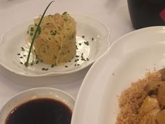 -上海小南国(国发店)