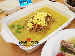 -欣旺·迎宾楼·百年无锡菜