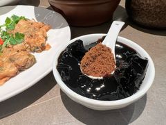 -海门鱼仔·潮汕味(KKMall店)