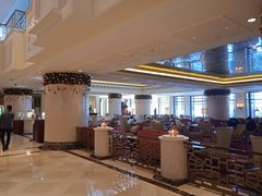 -北京中国大饭店