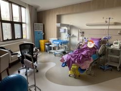 点击看大图 -重庆安琪儿妇产医院-妇幼保健联盟医院