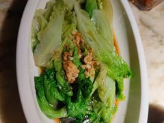 -佬肥猫(国华广场店)