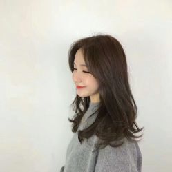 -HAIR HERE造型