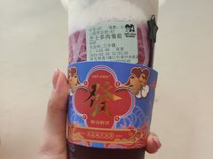 -雅克雅思(中央商场店)