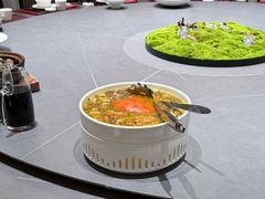 -紫阳海鲜楼·传承闽味(长乐路总店)