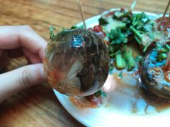 -老宅原住民沙茶面精品小吃(龙头路店)