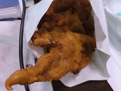 -芋时代(树汤路店)