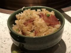 -润园四季椰子鸡火锅(海上世界店)