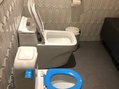 -Lilliput粒粒堡亲子餐厅(置汇旭辉店)