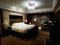 -杭州温德姆至尊豪廷大酒店