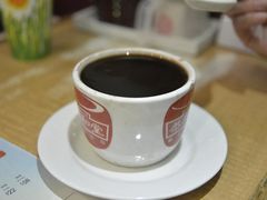 -恭和堂 龟苓膏(铜锣湾店)
