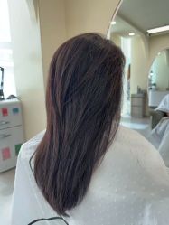 -5M HAIR SALON
