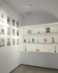 -北遇映画PHOTO GRAPHY STUDIO