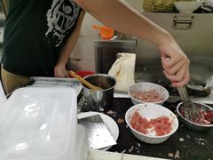 -威记肠粉王(福彩路店)