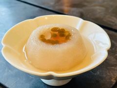 -海天宴海阁·海鲜·鲁菜·青岛菜