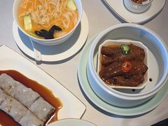 -粤界(望京金辉店)