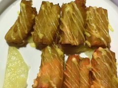 -昆山招商花园城