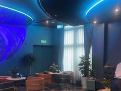 -青春足迹·概念店·小憩足疗SPA