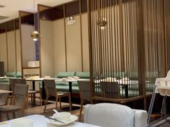 -楚山晓·湖北菜(武汉光谷K11店)