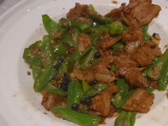 -鄱阳湖·江西小炒·瓦罐煨汤(五道口店)