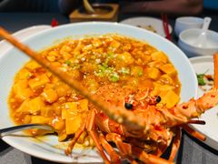 -拾宴(汇智国际商业中心店)