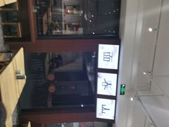 -面春山·传统老卤面(天隆寺店)
