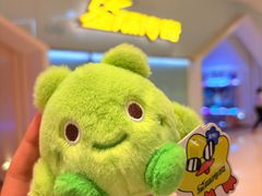 -石家庄万象城