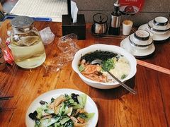 -宋都禾源·灌汤包子(汉兴路直营店)