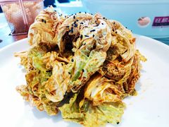 -旺顺阁·北京菜(北辰上品+)