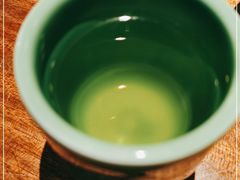 -太二酸菜鱼(宁波来福士店)