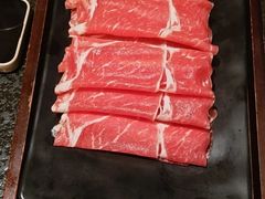 -清真京华源·涮肉烧烤(丰庆店)