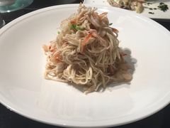 -HOMES上海本帮菜(襄阳公园店)