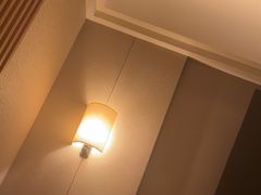 -手佳·水疗汇(杏林宁宝店)
