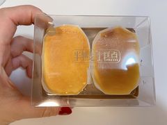 -一鸣真鲜奶吧(益乐路店)