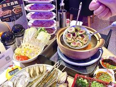 -红盔甲·小龙虾(车公庙店)