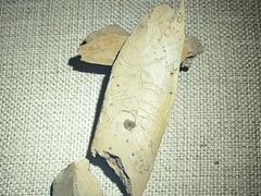 -王府井古人类文化遗址博物馆