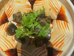 -胖哥俩肉蟹煲(盐城金鹰国际店)