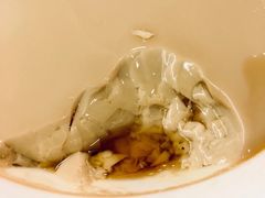 -阿马蛋汤·宁波小海鲜(总店)