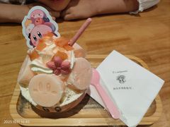 -大象厨房(重庆道店)