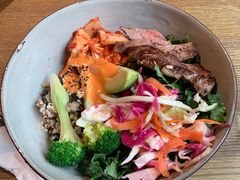 -Wagas沃歌斯(大学路店)